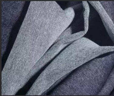 Jüngste Firmenblogs über Was ist Denim-Waschung?