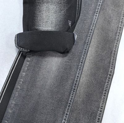 kaufen Leggings aus gutem Stretch-Denim mit Vorräten für Frau und Kinder online manufacture