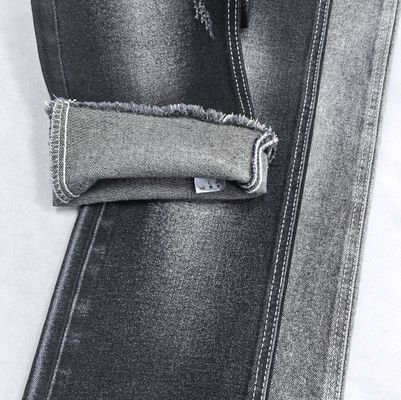 kaufen Schwarz, 12,5 Unzen, Gewichtsgewicht, Jeans für Männer, 68% C, 3% V, 27% P, 2% S. online manufacture