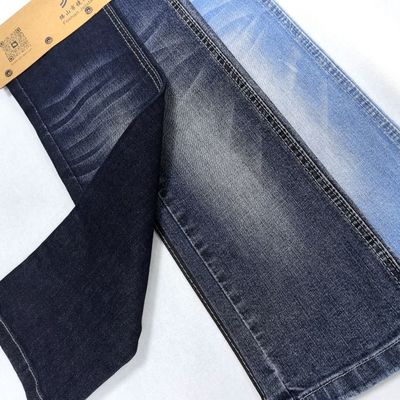 kaufen Sie sind aus dunkelblauem Jeans-Gewebe. online manufacture