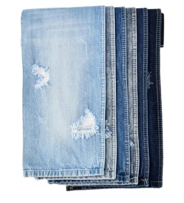 kaufen Einfach gefärbt, schrumpffest, 100 Gramm Baumwolle, 12 Unzen. online manufacture