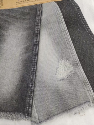 kaufen Baumwolle Polyester GARY Denim Stoff-Stil Winkelfeste JSD3262G für Hosen oder Tasche online manufacture