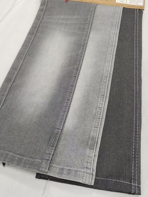 kaufen Graue Farbe, hoch dehnbar, 74% Baumwolle, Jeans für Jungs oder Damenhosen. online manufacture