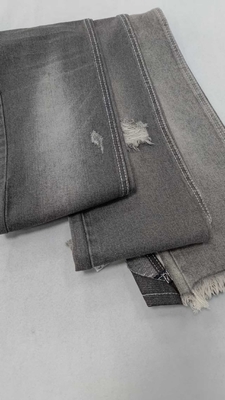 kaufen 10.3oz GRAYI 10x7 mit 180cm breitem, nicht dehnbarem Denim-Gewebe JSD3022H-1 im Großhandel online manufacture