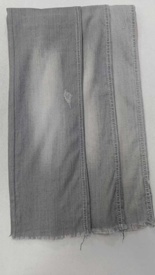 kaufen Leichtgewicht 5,7oz GRÜY mit voller Breite 69/71 
