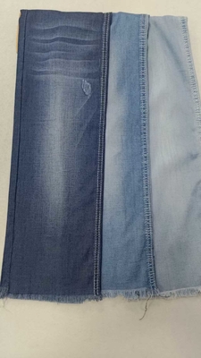 kaufen Leichtgewicht 5,7oz DARK INDIGO mit voller Breite 69/71 