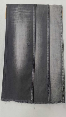 kaufen Leichtes Gewicht 5,7oz Schwarz mit voller Breite 69/71 