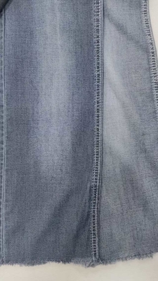 kaufen Leichtgewicht 5,7oz Dunkelblau mit voller Breite 69/71 