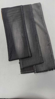 kaufen Leichtes 5,7oz SCHWARZ/WEISS mit voller Breite 69/71
