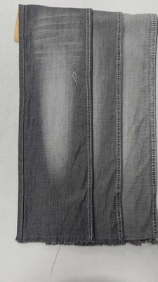 kaufen Leichtgewicht 6,8 oz Schwarz/Weiß mit voller Breite 69/71 