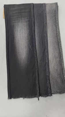 kaufen Leichtgewicht 6,8 oz Schwarz/Schwarz mit voller Breite 69/71 