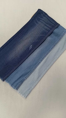 kaufen Twill-Stil Leichtgewicht Gewicht 5,7oz DARK INDIGO mit voller Breite 69/71 online manufacture