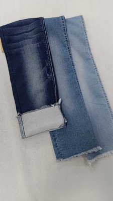 kaufen OE 7.3oz Leichtgewicht Dunkelfarben mit voller Breite 150cm Konstruktion 16*100/30+150 Denim Stoff JS4040 zum Großhandel online manufacture