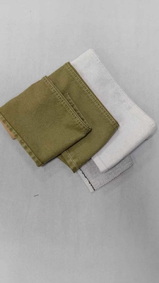 kaufen OE Handtuchboden 340GSM PFD mit voller Breite 58-59 