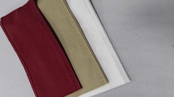 kaufen OE Handtuch-Unterseite 370-380 GSM PFD mit voller Breite 62/63