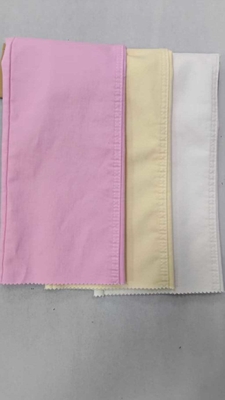 kaufen Gefälschte Gewirkte Jeans 295GSM PFD mit voller Breite 62/63