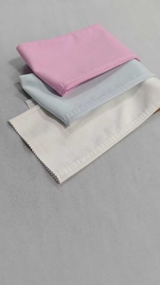kaufen Gefälschte Gewirkte Jeans 295GSM PFD mit voller Breite 62/63