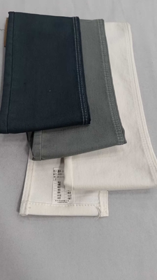 kaufen OE Fake Strick-Denim 370-380GSM PFD mit voller Breite 62/63
