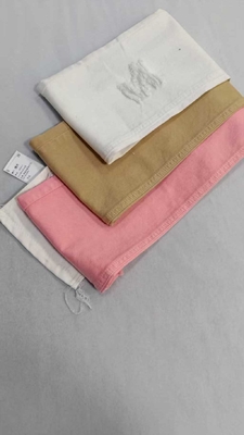 kaufen Soft OE No elastic medium weight  9oz White with full width 181-183 cm construction  8.5+10×7s Denim fabric  JSD3411 online manufacture