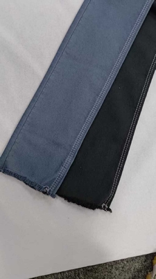 kaufen OE dobby 360GSM PFD mit voller Breite 62-63