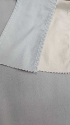 kaufen Satinwebe 260GSM PFD mit voller Breite 62
