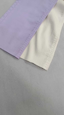 kaufen Satin-Dobby-Gewebe 260 GSM PFD mit voller Breite 62