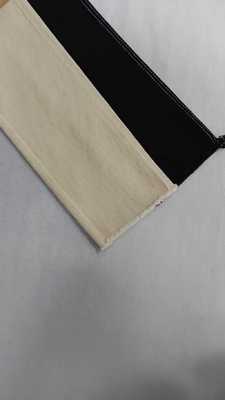 kaufen 98% Cotton 340-350 GSM 3/1 left twill with full width 148-150cm construction 78’8*10+70D/65*37 Denim fabric  JS4081 online manufacture