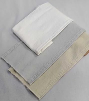kaufen Elastic 328GSM 3/1 left twill with full width 57/58
