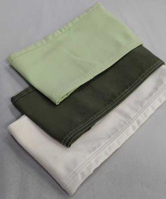 kaufen Rotor spinning 320GSM with full width 62