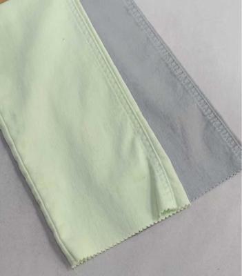 kaufen Rotor spinning 260GSM with full width 62