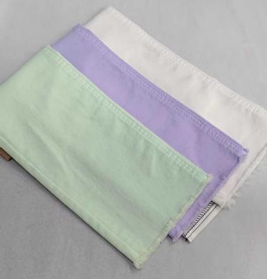 kaufen Rotor spinning 320GSM with full width 62