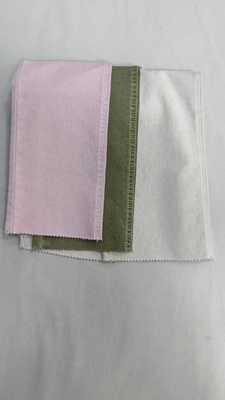 kaufen OE 340GSM with full width 62/63