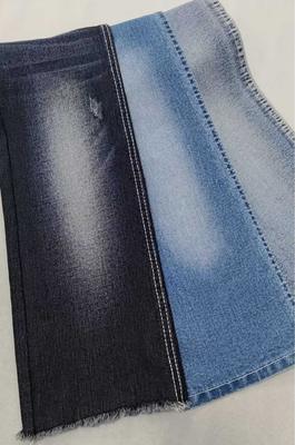 kaufen Schwergewicht Blaugrau mit 180cm Gesamtbreite 8*12/70 Denimgewebe JSD3039B für Herren Jeans online manufacture
