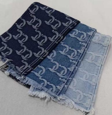 kaufen 11.5oz Dark blue with full width 180cm /10x7 Denim fabric JST5011 for men jeans online manufacture