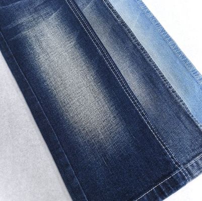 Hatchcross-Slab 10,5 Unzen Große Breite Streck-Denim-Stoff für Jeans 168-170cm