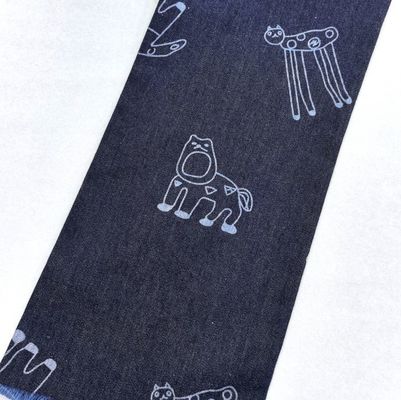 Leichtgewichts Jeans für Kinder Jeans Jacke oder Shirt