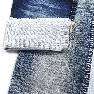 Bangladesch Leichtgewicht Fälschung Strick 8 oz Denim Stoff für Kind oder Mann