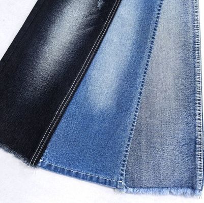 70' 71' 11.2oz Schwergewicht Denim Stoff für Jeans Arbeitsuniform