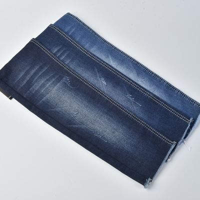 10.8oz Fake Strick Denim 61